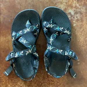 chacos